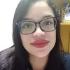 elisama.chagas