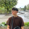 josevvgg_