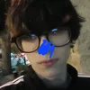julielbug
