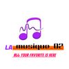 la_musique 🎵
