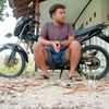 syaiful_gembol19