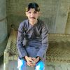muhammadayoobmoha