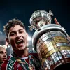matheus_rma_ffc
