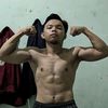 deans_slebew