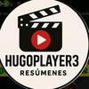 hugo_player3