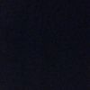 cmde._3