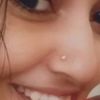 eva_mariya7
