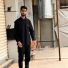 halgurdsherwani
