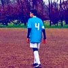 matiasgrepi