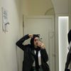 sedakayaaaa