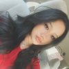 chahat_108