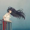 ara_ara6587