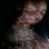 fw.lel3