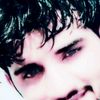 malik_abbottabadian