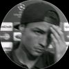ibraahimoww3