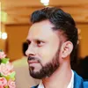 sampath6063