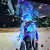 dragonball_fan96