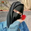 abdelazi02