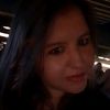 masall_1234