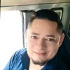 carlosrubio2563