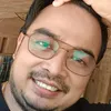 bicolano_ofwinafrica1423