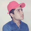 shabbirbalti48