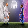 chazzap22