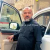 sattar80o0