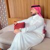 اَْبــۤہرًّاَْهــۤہيــۤہمــۤ🦂