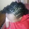 lc.ray