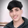 mustafasad002