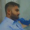 faheemch002