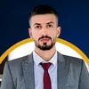الاحمدي ابي ماريا for English