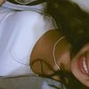 sweet.leydi_