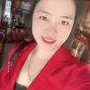 kieuoanhtran2711