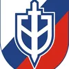russian_liberation_front