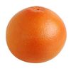 grapefruitcommenter
