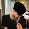 imfansey