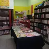 AnimeArtlocal