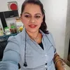 irisdias769