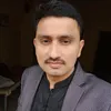 waqarmirza377