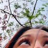 chandni_800