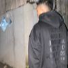 myheart_foryou10