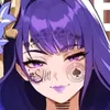 sakurabwno