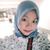fahmistore5