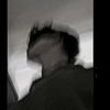 jacobperuofficial