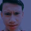 solaalirahman2