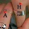 ababat6