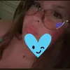n.miiee92