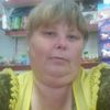 elena_ignatenko9